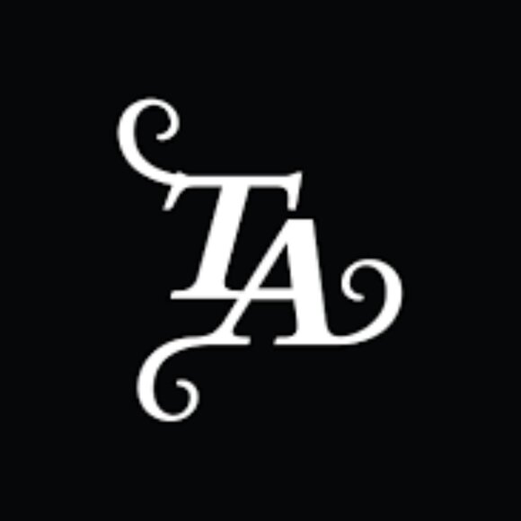 Meet your Posher, Talia - Picture 1 of 1
